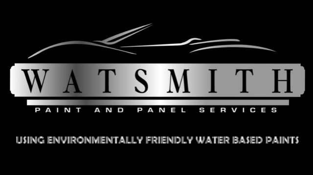 Watsmith Paint & Panel | car repair | 18 Clements Ave, Bundoora VIC 3083, Australia | 0394674588 OR +61 3 9467 4588