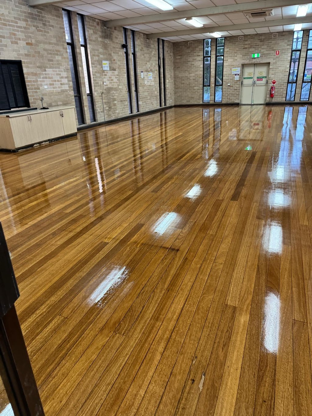 Percy Timber Flooring | 17 Floyd St, Spring Farm NSW 2570, Australia | Phone: 0406 758 094 Percy Timber Flooring | 17 Floyd St, Spring Farm NSW 2570, Australia | Phone: 0406 758 094