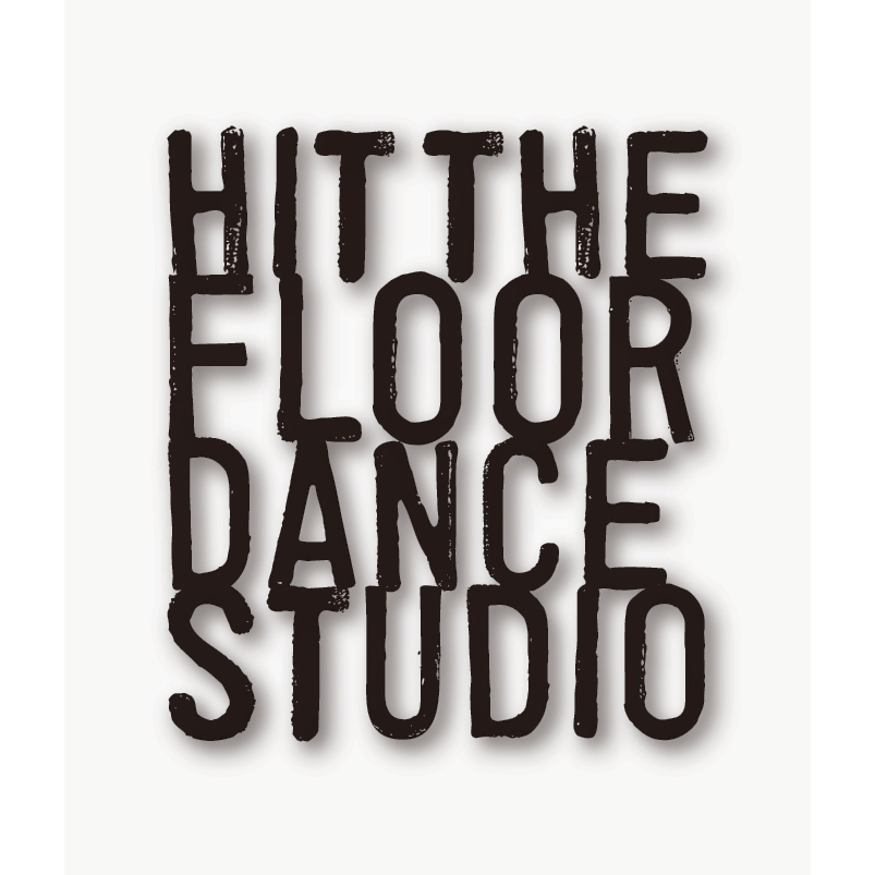 Hit The Floor Dance Studio | school | 245 Glenferrie Rd, Malvern VIC 3144, Australia | 0395095995 OR +61 3 9509 5995