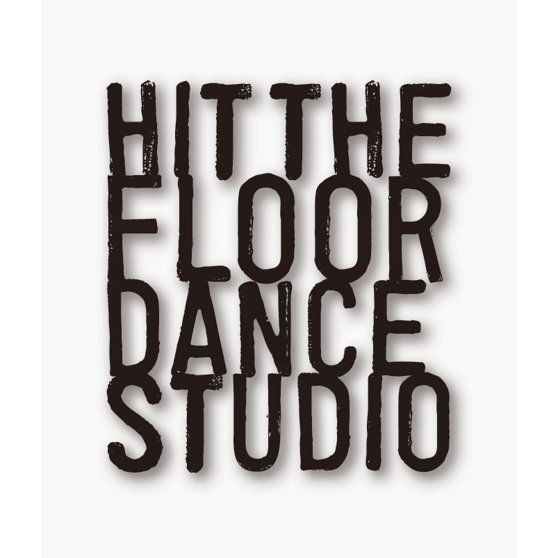 Hit The Floor Dance Studio | 245 Glenferrie Rd, Malvern VIC 3144, Australia | Phone: (03) 9509 5995