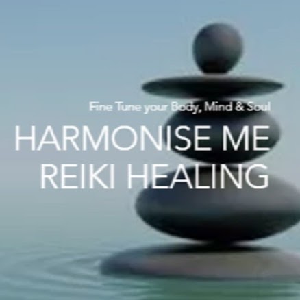 Harmonise Me | 9 Marlin Pl, Beldon WA 6027, Australia | Phone: 0412 401 045