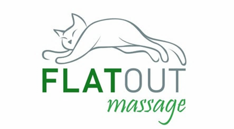 FlatOut Massage | 6 Wilkinson Blvd, Hunterview NSW 2330, Australia | Phone: 0448 410 557