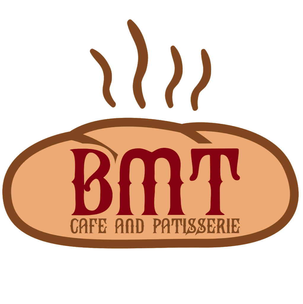 BMT Cafe and Patisserie | cafe | shop 8/3 Jecks Pl, Stratton WA 6056, Australia | 0892502884 OR +61 8 9250 2884
