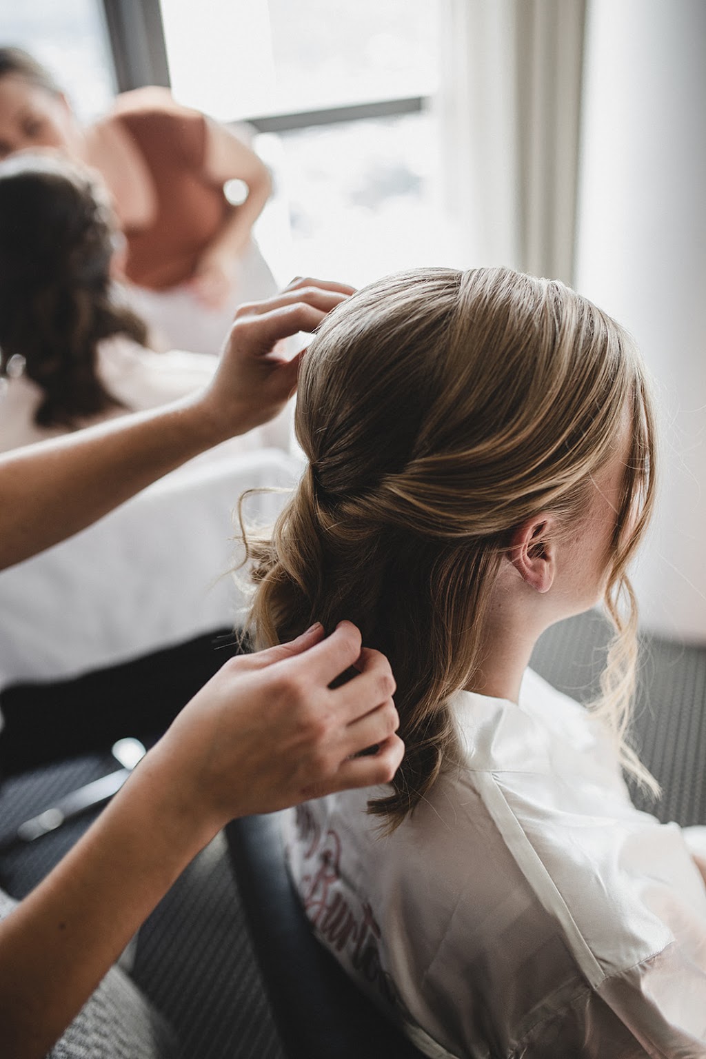 JuJus Place | 86 Parfrey Rd, Rochedale South QLD 4123, Australia | Phone: 0432 234 231