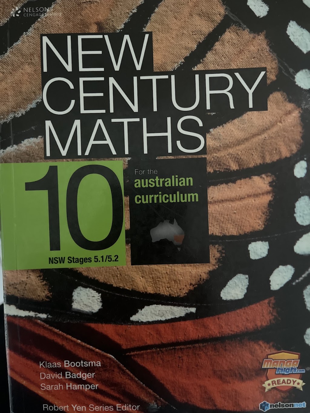 MathCafe Tutoring | 14 Beeston St, Gledswood Hills NSW 2557, Australia | Phone: 0451 592 477