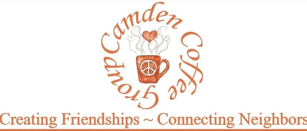 Camden Coffee Group | 40 Starr Cl, Camden NSW 2570, Australia | Phone: 0488 603 532