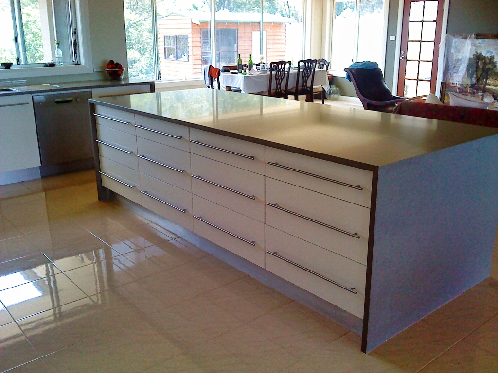 DRK Kitchens and Joinery | general contractor | 4A Blackburn Rd, Ulladulla NSW 2539, Australia | 0414542366 OR +61 414 542 366