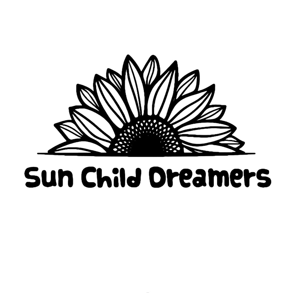 sun.child.dreamers | Daintree Dr, Albion Park NSW 2527, Australia | Phone: 0431 126 689