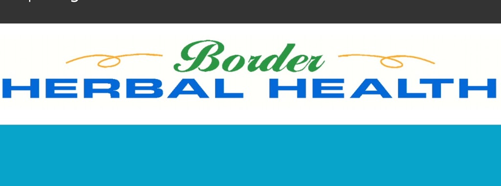 Border Herbal Health | store | 1086a Mate St, North Albury NSW 2640, Australia | 0478023978 OR +61 478 023 978