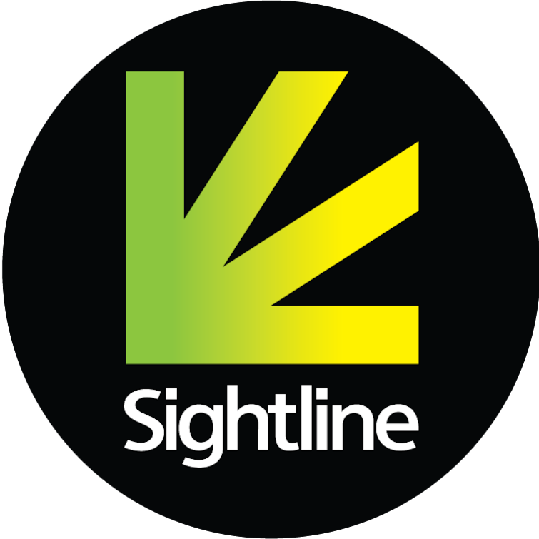 Sightline | electronics store | 25 Carlotta St, Artarmon NSW 2064, Australia | 1300769382 OR +61 1300 769 382