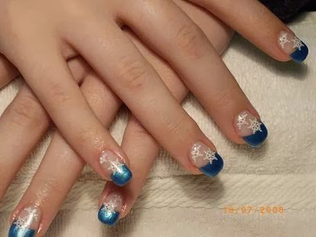 Jans Hands & Nails | beauty salon | 566 Mountain Hwy, Bayswater VIC 3153, Australia | 0415924217 OR +61 415 924 217