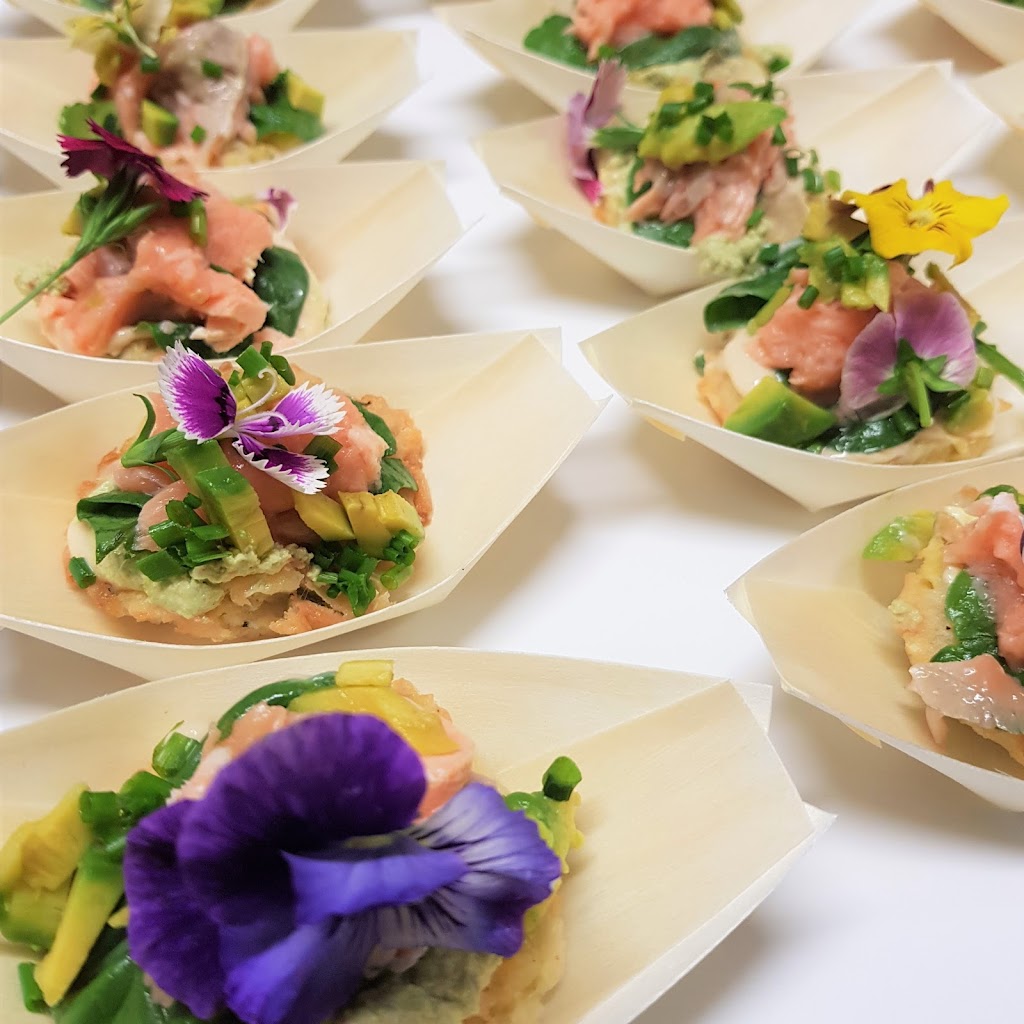 Dish Catering Brisbane - Beautiful Food for Fabulous Events | food | 10 Elliot St, Albion QLD 4010, Australia | 0733988324 OR +61 7 3398 8324