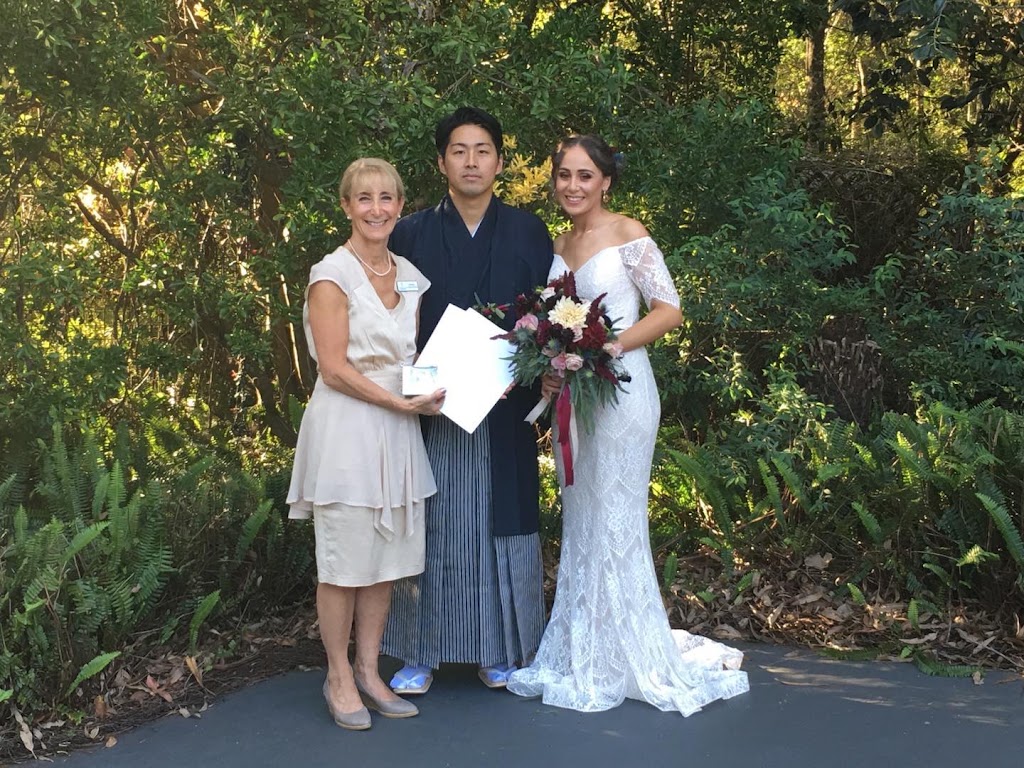 Heart 2 Heart CMC | 17 Tree Top Cct, Quakers Hill NSW 2763, Australia | Phone: 0414 654 062