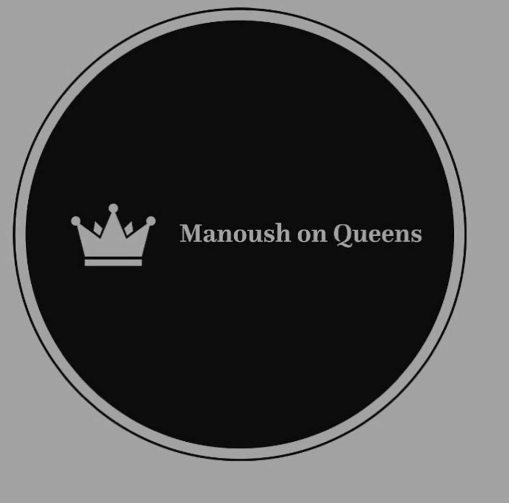 Manoush on Queens | 100B Queen St, Revesby NSW 2212, Australia | Phone: 0499 120 581