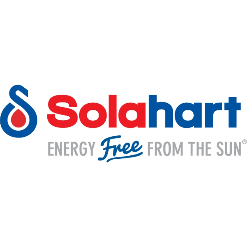 Solahart North West NSW | 13321 Gwydir Hwy, Warialda NSW 2403, Australia | Phone: 1300 721 984