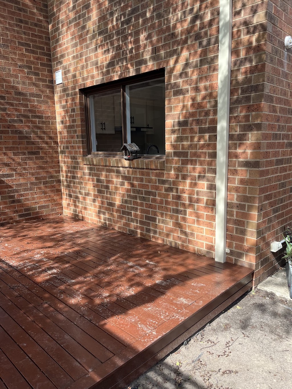 Caddy Bins | 76 Ocean Reach, Cape Woolamai VIC 3925, Australia | Phone: 0491 179 923