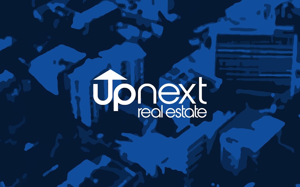 UpNext Real Estate | real estate agency | 2/88 Esplanade, Darwin City NT 0800, Australia | 0889411970 OR +61 8 8941 1970