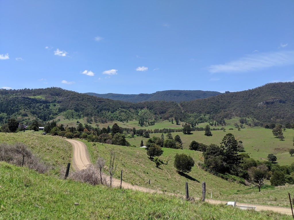 Wild Lime Cottage | Darlington QLD 4285, Australia Wild Lime Cottage | Darlington QLD 4285, Australia