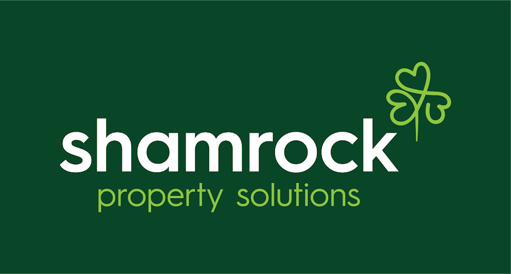 Shamrock Property Solutions | general contractor | Bridgewater Blvd, Camden Park NSW 2570, Australia | 0448703401 OR +61 448 703 401