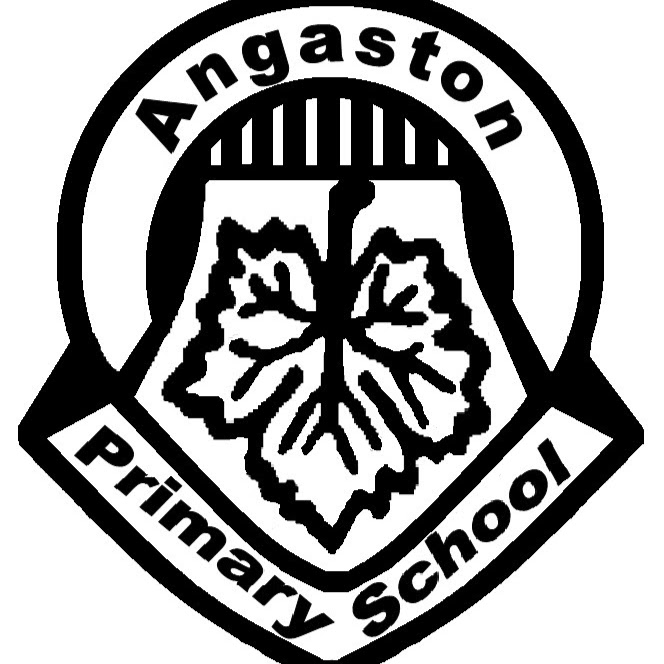 Angaston Primary School | school | 5 Moculta Rd, Angaston SA 5353, Australia | 0885642215 OR +61 8 8564 2215
