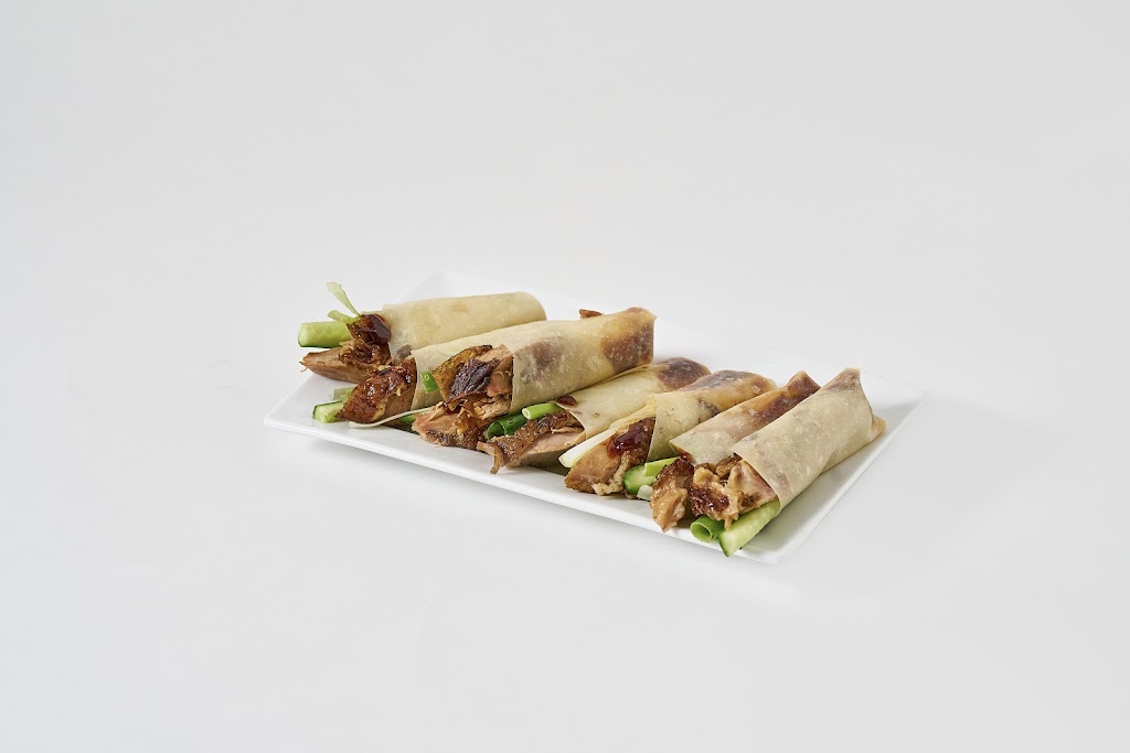 Bistro Rouge | 28 Victoria St, Malabar NSW 2036, Australia | Phone: (02) 9314 4229