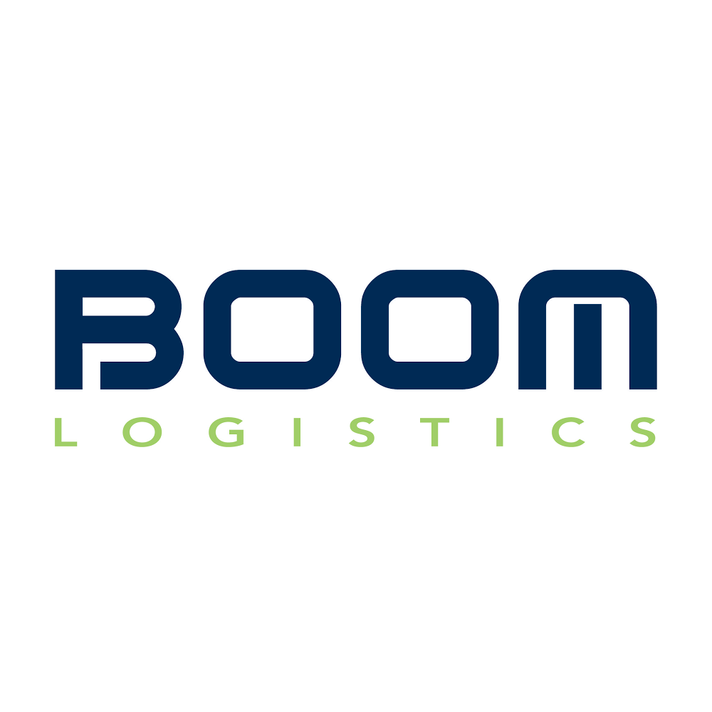 Boom Logistics |  | Miners Way, Cnr Southern Cct, Morwell VIC 3840, Australia | 0351287100 OR +61 3 5128 7100