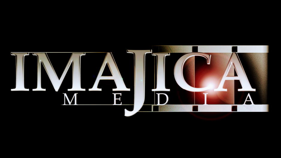 Imajica Media Pty Ltd |  | 160 Nippards Track, Woorarra West VIC 3960, Australia | 0459920950 OR +61 459 920 950