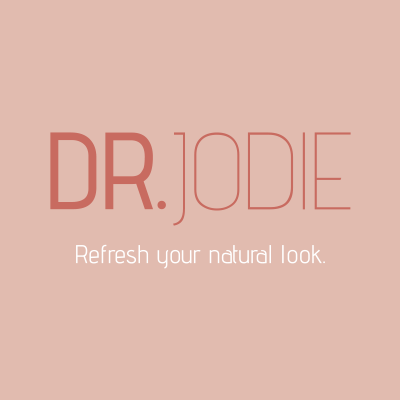 Dr. Jodie | hospital | 174 Union Rd, Surrey Hills VIC 3127, Australia | 0422232067 OR +61 422 232 067