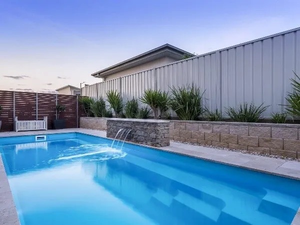 Dubbo Pool World | Grangewood Estate, 85 Lincoln Parkway, Dubbo NSW 2830, Australia | Phone: 0419 299 381