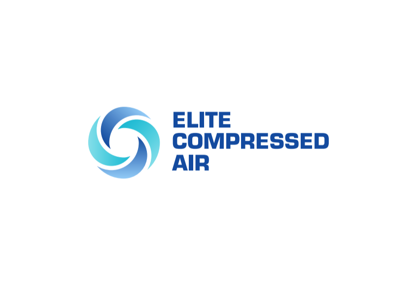 Elite Compressed Air | 2/12 Jura St, Heatherbrae NSW 2324, Australia | Phone: 0458 539 417