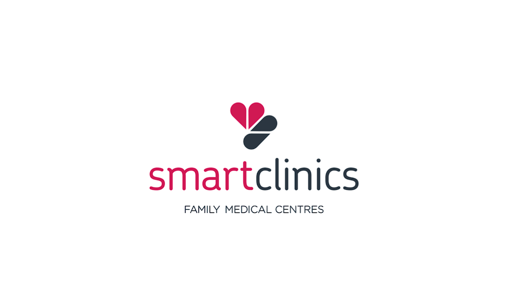 WE HAVE MOVED! SmartClinics Strathpine Family Medical Centre is  | hospital | 1925 Gympie Rd, Bald Hills QLD 4306, Australia | 0731779510 OR +61 7 3177 9510