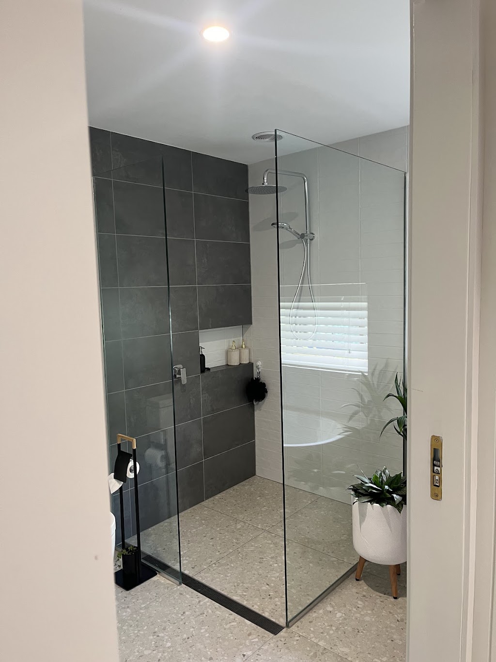 Formation Tasman | 62 Old Jetty Rd, Eaglehawk Neck TAS 7179, Australia | Phone: 0419 646 544