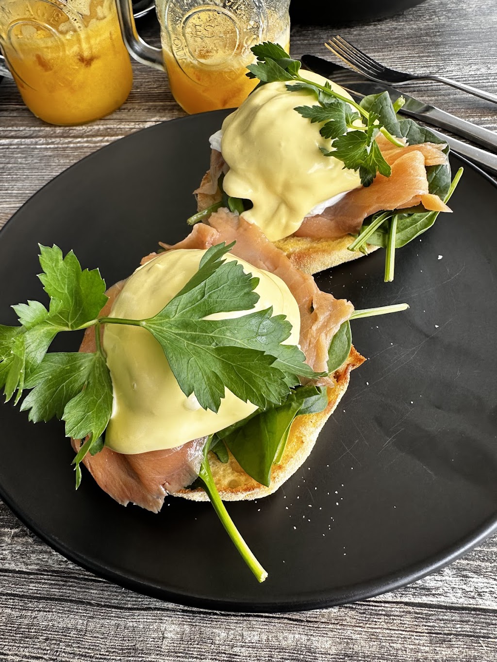 Jayz at the Myall | Shop 7a, Shopping Village, T, 2/6 Myall Quays Blvd, Tea Gardens NSW 2324, Australia | Phone: 0434 389 554