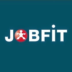 Jobfit | health | 3/32 Middle St, Chinchilla QLD 4413, Australia | 1300616165 OR +61 1300 616 165