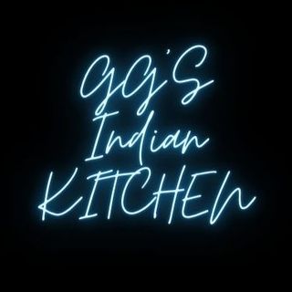 GGs Indian Kitchen | 3 Moren St, Frenchville QLD 4701, Australia | Phone: 0414 024 475