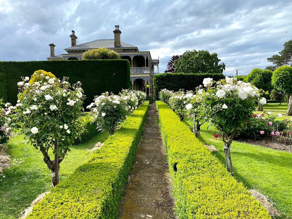 Lawrenny Estate Distilling - Tasmanian Distillery | 6485 Lyell Hwy, Ouse TAS 7140, Australia | Phone: 0438 966 020