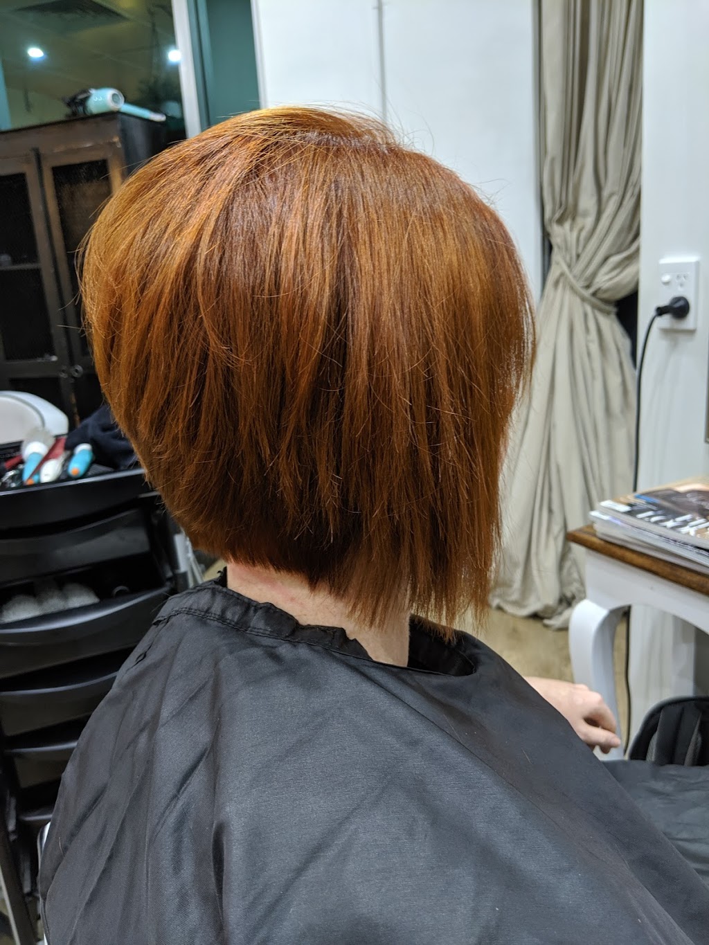 Hey Sister | 41 Oxford St, Bulimba QLD 4171, Australia | Phone: (07) 3399 9977