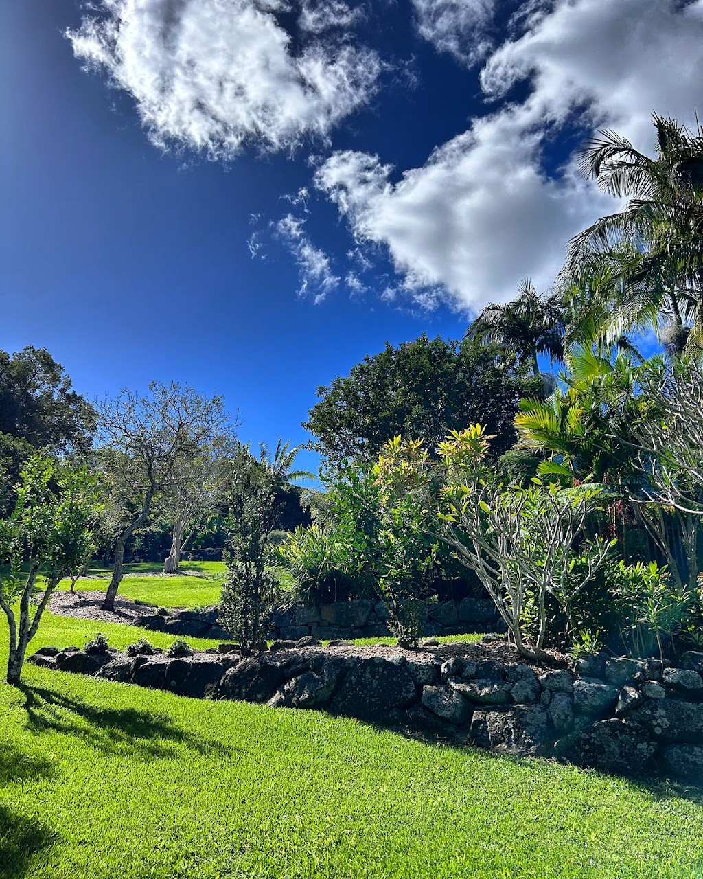 Pepos Gardens | 139 Possum Creek Rd, Bangalow NSW 2479, Australia | Phone: 0413 406 597