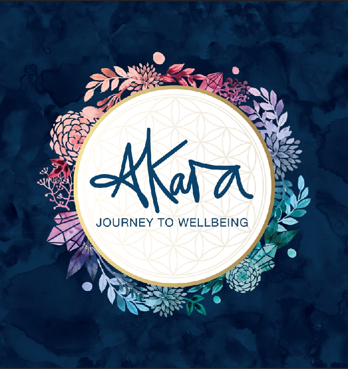 Akara - Journey to Wellbeing | health | Rimu Ct, Buderim QLD 4556, Australia | 0423578109 OR +61 423 578 109