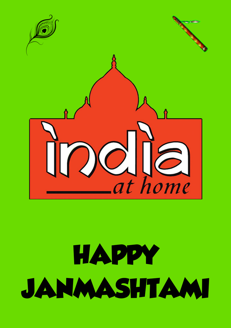 India at Home | supermarket | Shop L01 R03/04, Parkmore Shopping Centre, Keysborough VIC 3173, Australia | 0397687271 OR +61 3 9768 7271