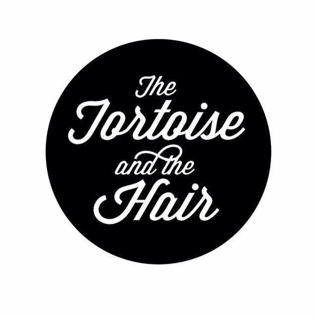 The Tortoise and the Hair | hair care | 1401 Gold Coast Hwy, Palm Beach QLD 4221, Australia | 0755358483 OR +61 7 5535 8483
