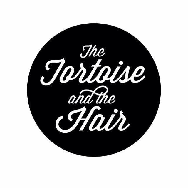 The Tortoise and the Hair | 1401 Gold Coast Hwy, Palm Beach QLD 4221, Australia | Phone: (07) 5535 8483