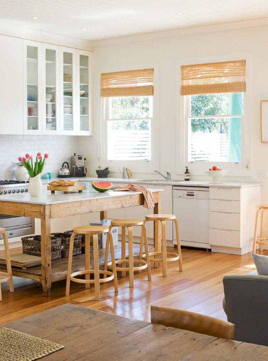 Bamboo Blinds Australia (Melbourne) | home goods store | 237 Huntingdale Rd, Ashwood VIC 3147, Australia | 0398072487 OR +61 3 9807 2487