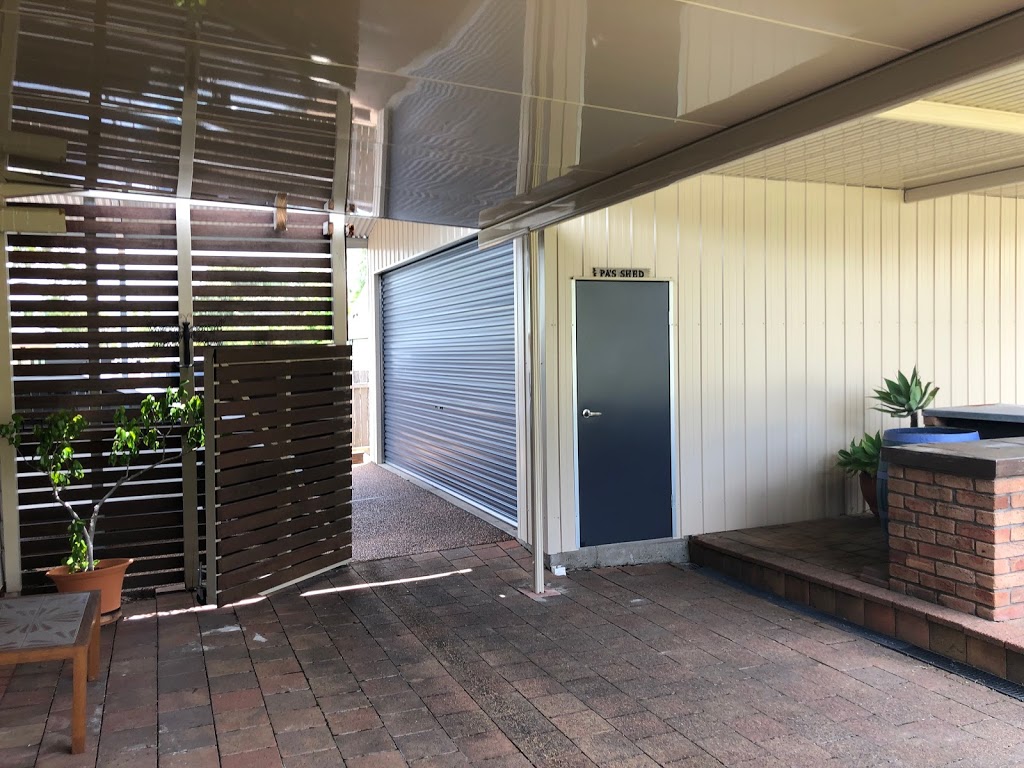 Sheds n Homes Hunter Valley | general contractor | 1140 Raymond Terrace Rd, Millers Forest NSW 2324, Australia | 0249875390 OR +61 2 4987 5390