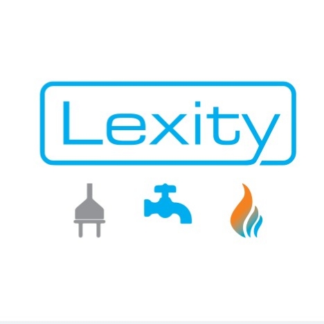 Lexity | plumber | PO BOX 2675 Rowville VIC 3178 | 1300993447 OR +61 1300 993 447
