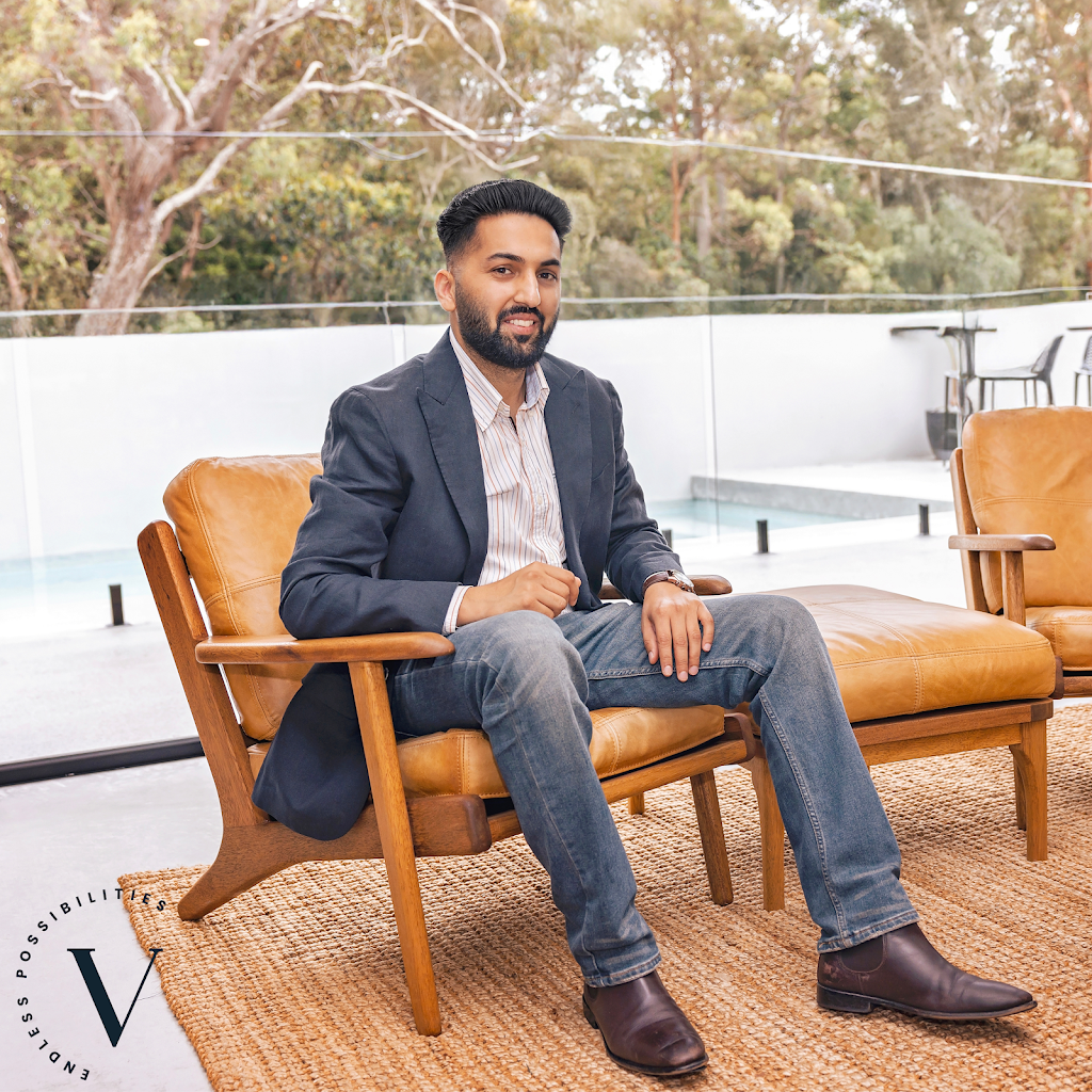 Virdee Finance and Mortgage Services | 20 Barham Wy, Spring Mountain QLD 4300, Australia | Phone: 0416 058 844