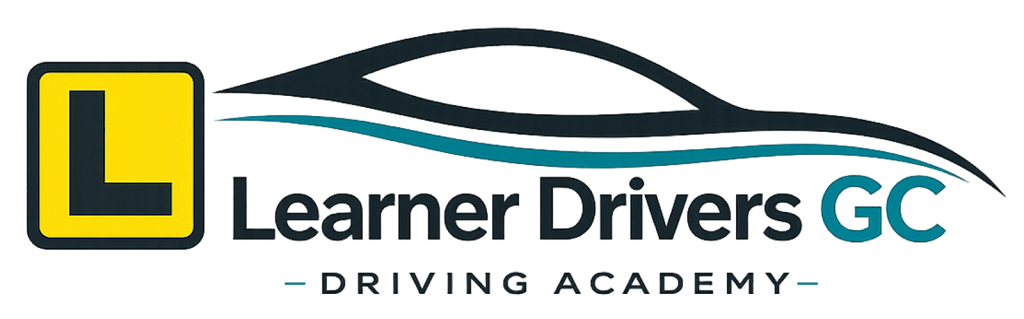 Learner Drivers GC | 59 Lexington Dr, Worongary QLD 4213, Australia | Phone: 0494 735 408