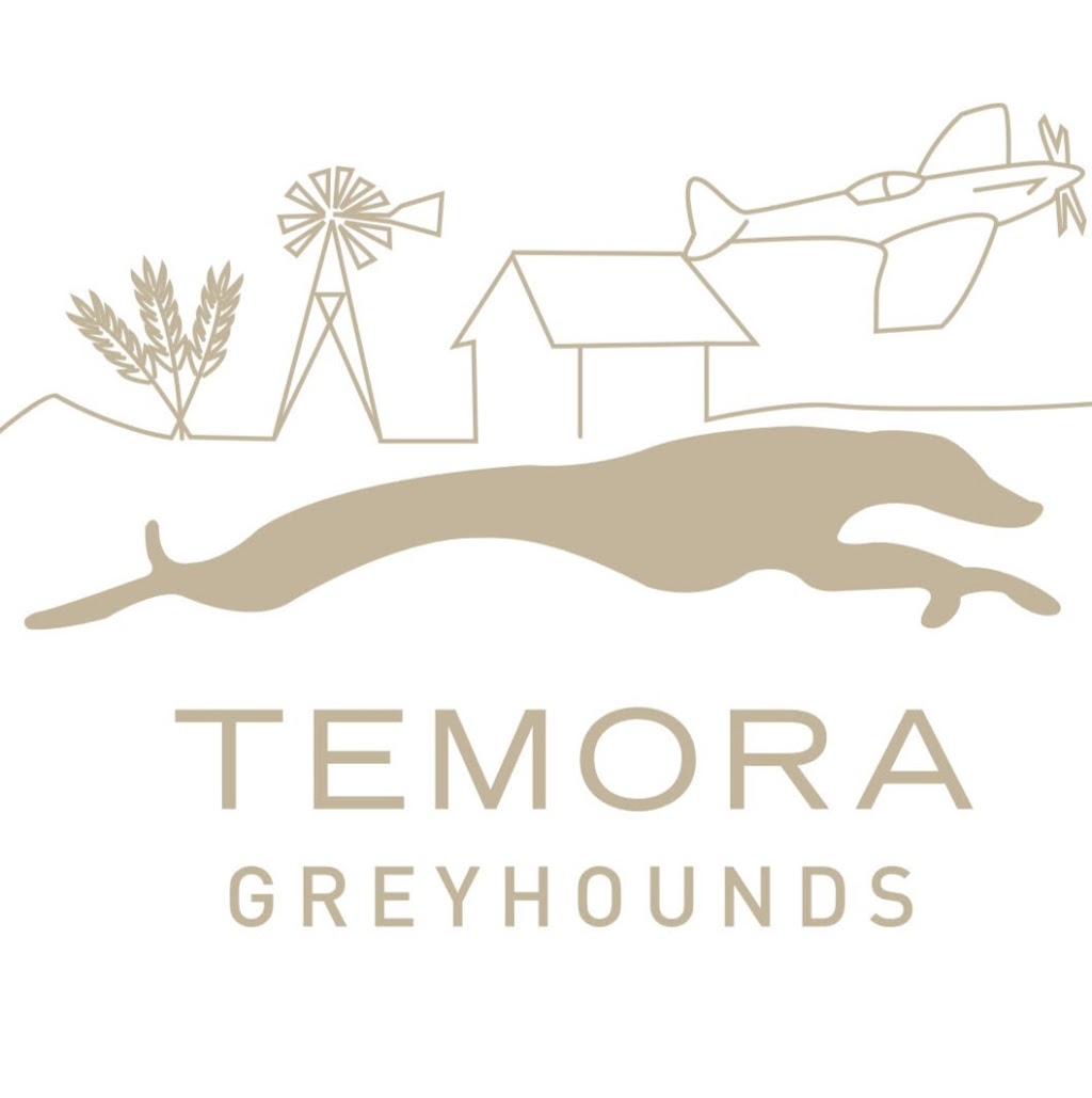 Temora Greyhound Racing Club | stadium | Gallipoli St, Temora NSW 2666, Australia | 0269771950 OR +61 2 6977 1950