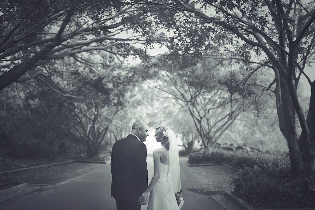 Elope Coffs Coast |  | 169 Ayrshire Park Dr, Boambee NSW 2450, Australia | 0468835673 OR +61 468 835 673