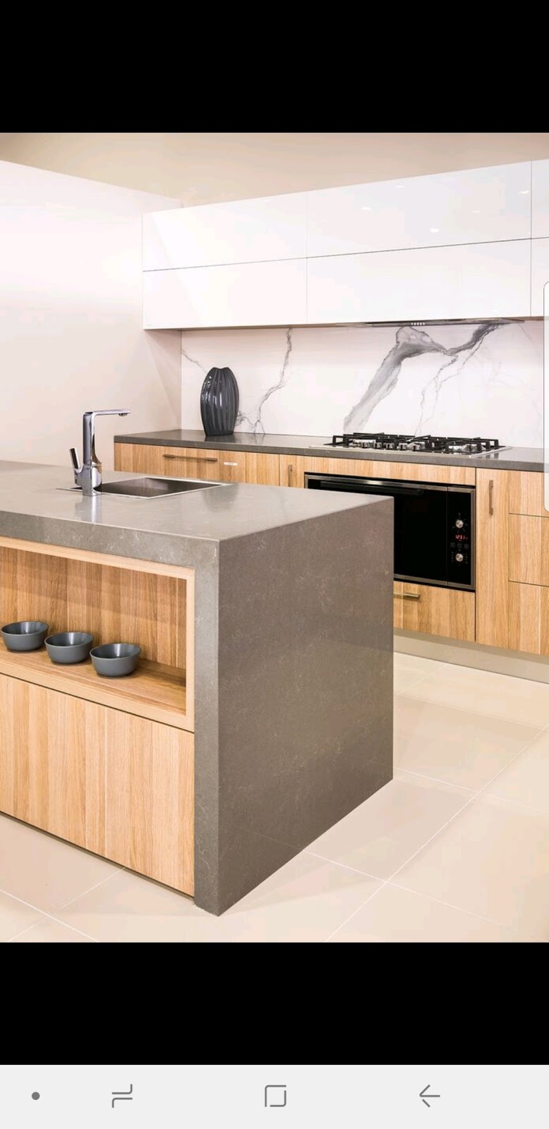 CORFIELD LIVING - Kitchens   Renovations   Construction | 1/45-51 Scoresby Rd, Bayswater VIC 3153, Australia | Phone: (03)8288 1998